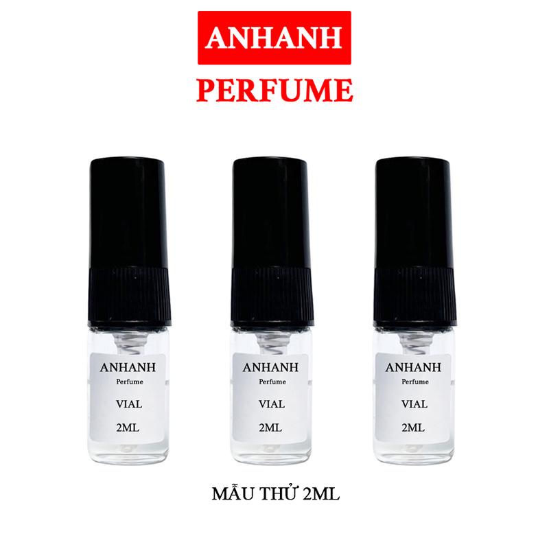 cvb1cb12c1bgf52 Tinh dầu Nước hoa nữ ANHANH - Mùi hương gợi cảm ,quyến rũ ,khiêu khích Lọ 10ml