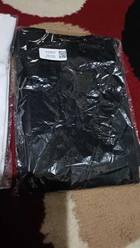 Product Review of Manset Kutung (High Neck) ukuran All Size atasan stretch tank singlet wanita dalaman fit nyaman from N**Y 1