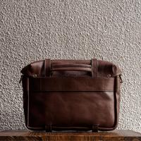 Gambar F.C. 13 Fox Messenger Bag dari Letsdothis Indonesia Kota Depok 3 Tokopedia