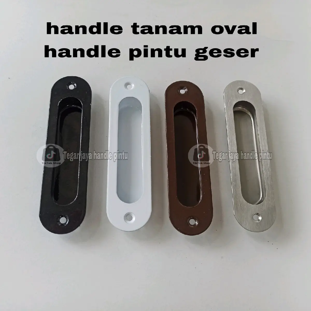 handle pintu tanam handle coak pintu geser sleding