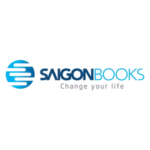 Saigon Books