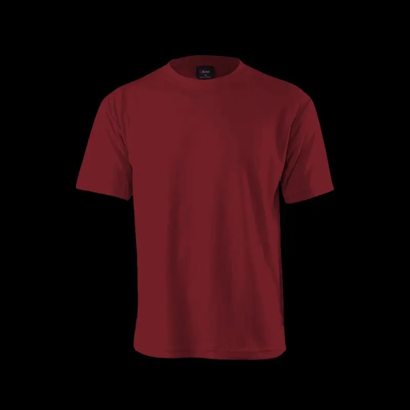 ready stock t shirt short sleep kain bagus