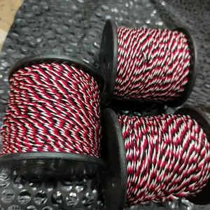 TALI TRIDATU 2 MM PANJANG 50 METER