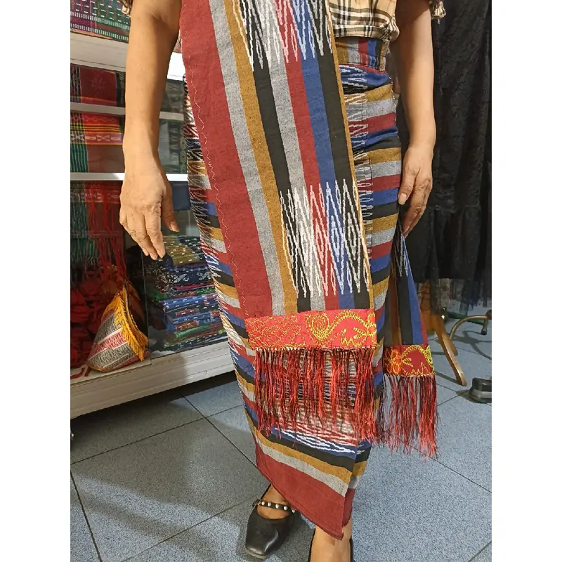 Rok Jadi Harungguan,bintang maratur,sibolang, Siantar Cantik, baca keterangan y Bun, buat ukuran, kita kirim random liris ya. motif terbaru. sisi tetap sama sesuai pilihan. ( liris saja mungkin berbeda beda) 1