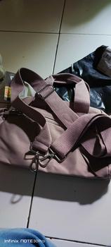 Product Review of Suoyate  318 - Tas selempang - Tas wanita from n**i 0