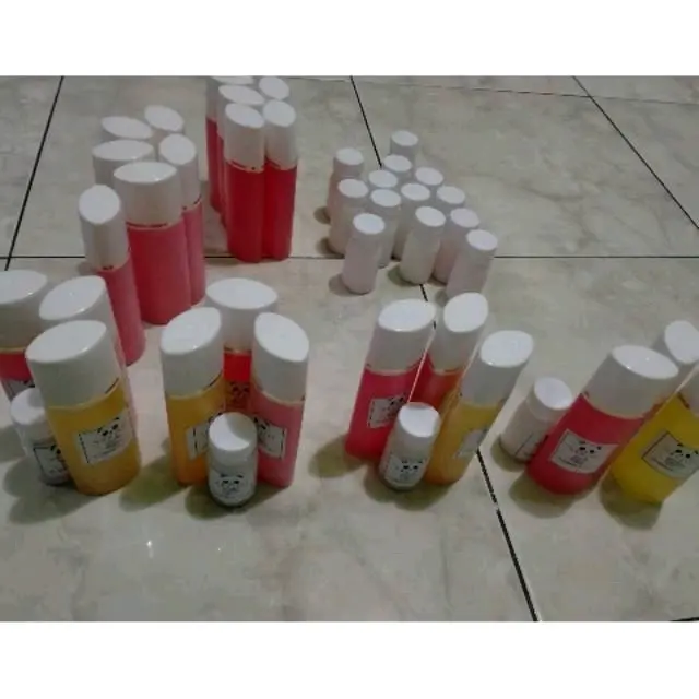 Pao obat kutu kemasan lama kecil BPOM BISA COD OBAT KUTU INSTAN Conditioner Haircare Kotoran Rontok Shampoo Membersihkan Melembutkan Sampo Perawatan 1