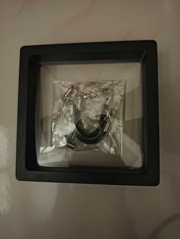 Product Review of gelang couple-Princess and Prince Gelang Pasangan Princess and Prince Bracelets couple Original Arctic Deer from S**n ** 2