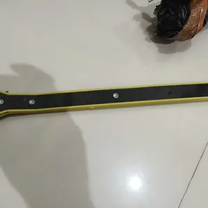 Kunci Ratchet Wrench Alat Bantu Gagang Dongkrak Mobil PutaranUniversal