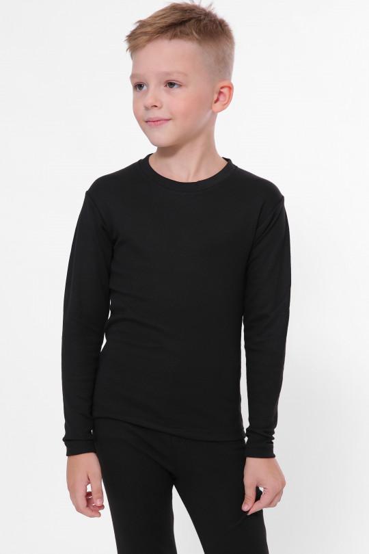 BAJU MANSET POLOS ANAK SPANDEKS PREMIUM//ATASAN ANAK USIA 3-15 TAHUN BAJU MANSET POLOS ANAK SPANDEKS PREMIUM//ATASAN ANAK USIA 3-15 TAHUN