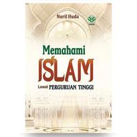 Gambar Amzah - Memahami Islam Lewat Perguruan Tinggi dari Penerbit Bumi Aksara Kab. Bekasi 1 Tokopedia