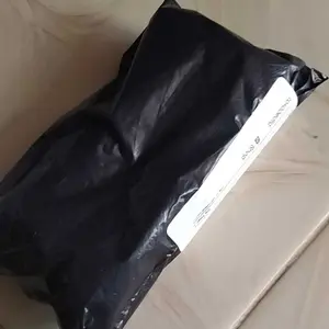 Tali Jemuran Baju Gantungan Jemur 5 Meter 5m 5meter m Clothes Line Laundry Tambang Kuat