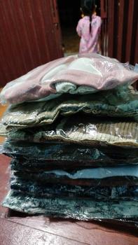 Product Review of (BARU) CARDIGAN KOREA KODE 1-100 from ** ** ** ** O**1 2