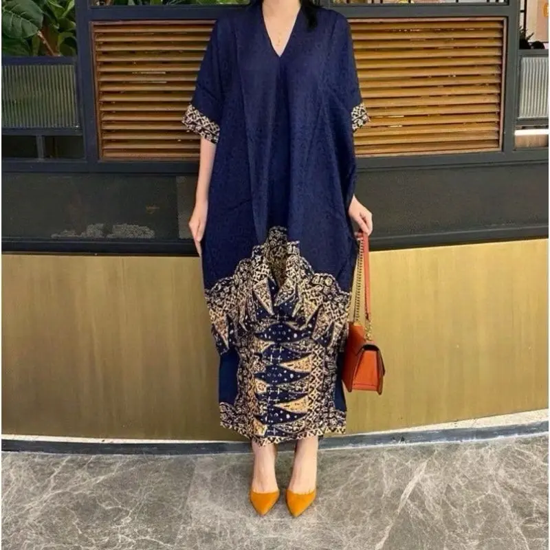 Set Andara Jupri Kosongan By mboksam Batik 1