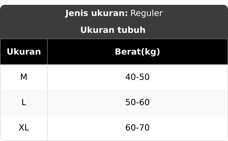 Celana Kulot Jeans Premium Import Pinggang Karet