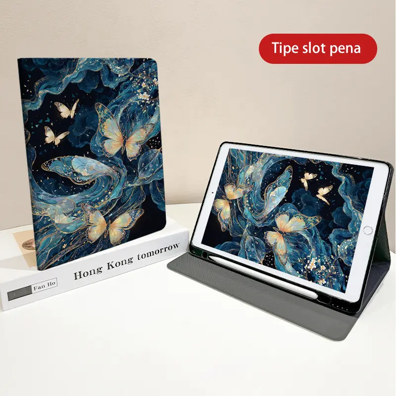 Adorable Cartoon Graphics Book Like Tablet Case For Redmi Pad2 Pro 12.1" Redmi Pad2 11" 2025,For POCO PAD M1 12.1",POCO PAD X1 11.2",XiaomiPad8/8Pro11.2", With Ada Slot Silicone Cover Adorable Cartoon Graphics Book Like Tablet Case For Redmi Pad2 Pro 12.1" Redmi Pad2 11" 2025,For POCO PAD M1 12.1",POCO PAD X1 11.2",XiaomiPad8/8Pro11.2", With Ada Slot Silicone Cover