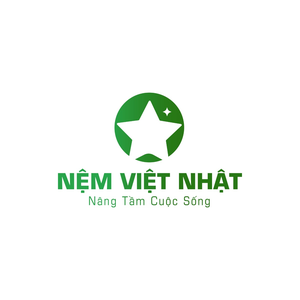 Nệm Việt Nhật