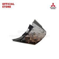 Gambar Mitsubishi Motors Tombol Cruise Control Stir Xpander 2022 keatas - 25550W010P [25550W010P] dari Mitsubishi Motors Indonesia Kota Bekasi 2 Tokopedia