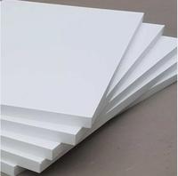 Gambar PACKING STYROFOAM PENGEMASAN CAT - UNTUK  BEKASI dari Toko Cat Warna Abadi Kota Bekasi 2 Tokopedia