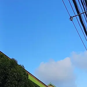 Saklar Clipper Kemei Wmark Switch On Off Mesin Cukur Cordless