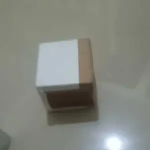 WD029 WATERDISH TEMPAT MINUM HEWAN REPTILE WADAH MAKANAN MINUMAN KALSIUM GECKO TOKEK KELOMANG KEONG UMANG INSECTA TARANTULA KALAJENGKING ULAR CORNSNAKE AKUARIUM HEWAN REPTIL AKSESORIS TERRARIUM DEKORASI KANDANG PET