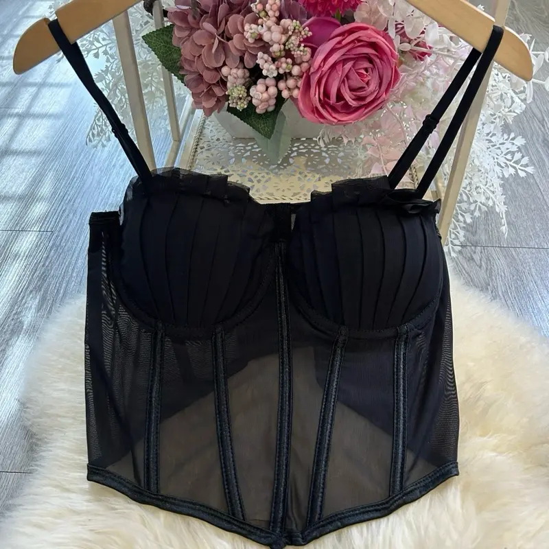 code; 1915 atasan bkk ready yaa 4