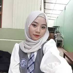 Dasi Wanita Seragam Sekolah Instan Siap /seifuku cosplay fashion Neck tie uniform korea japan lolita lucu