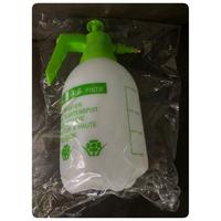 Gambar pressure sprayer 2 liter - Hijau dari Bamboo Poultry & Petshop Kota Semarang 4 Tokopedia