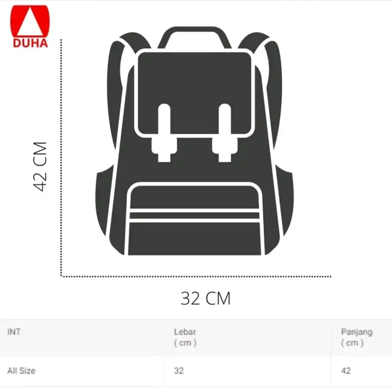 Ransel sekolah pria sd/smp/sma hitam motif putih astronot Backpack kuliah 2