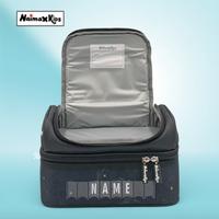 Gambar Tas Bekal Anak Laki-laki Karakter Illimarfik | Lunch Bag Anak Motif Kartun Lucu dari NaimaxKids.id Kota Tangerang 5 Tokopedia