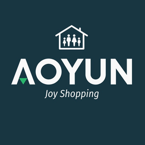 Aoyun Cup Shop