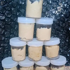 Pulut Bendo Getah Bendo Lem Bendo Pulut Lem Getah Bendo Lem Jebak Burung Getah Jebak Burung Pulut Super Lengkets pulut burung lem pulut burung getah burung lem burung pikat lem pikat burung lem jebak burung pulut pikat burung lem super kuat lem jebak buru