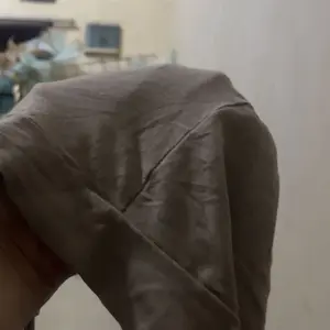 Ciput anti budeg kaos rayon full jahit tepi depan,sangat nyaman dan adem.