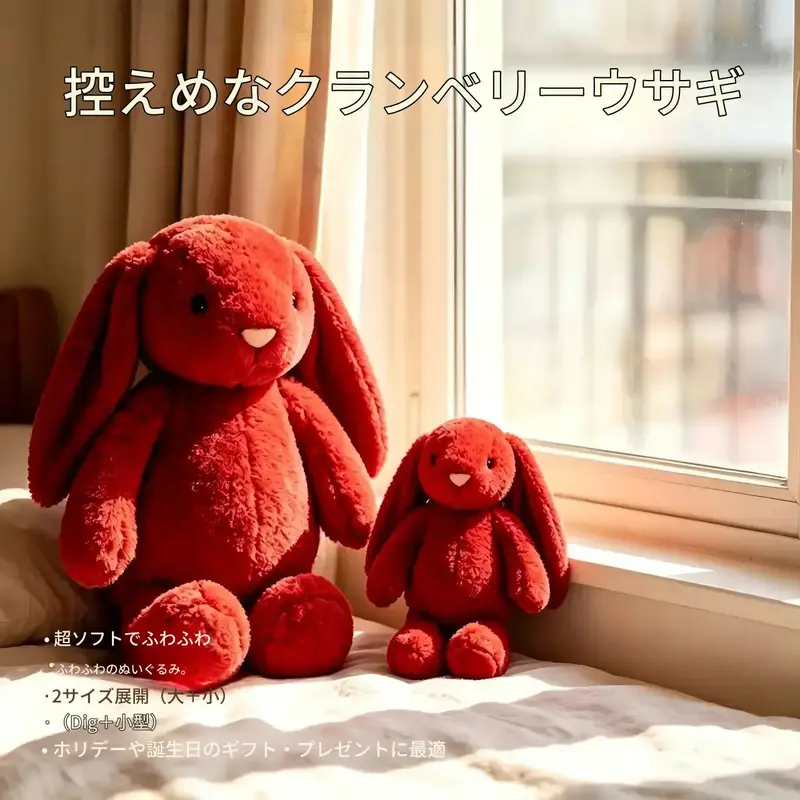 ぬいぐるみ - TikTok Shop