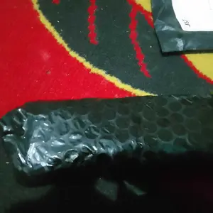 RRNS 207 Kacamata Hitam Korea Vintage Retro Fashion Wanita Pria Sunglass Eyewear Sunglasses