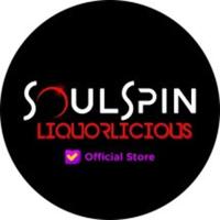 Gambar Equil Natural Mineral Water 760ml [ Dus isi 6 Botol ] JNE Cargo Termasuk Packing Kayu dari SOULSPIN Kota Administrasi Jakarta Barat 5 Tokopedia