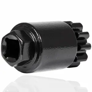 Alat Pembuka Roda Gila Putar Roda Gila 88800014 88840317 untuk Mack