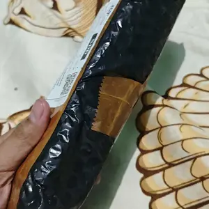 Tongsis Tripod Bluetooth 4 In 1 LED dengan remote control Portable Flexible Selfie Stick 360º Panjang Holder