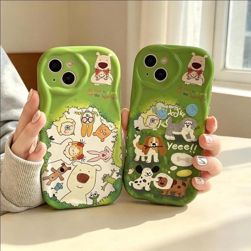 Case For Vivo V70 Lite V60 Lite V50 Lite V50 Y05 Y11D Y29 Y28 Y36 Y22 Y22s Y19s…
