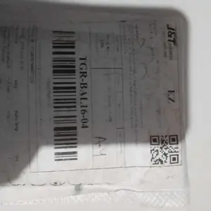 Anting Gipsy Polos Warna 24 Karat Aksesoris Perhaisan ATG21