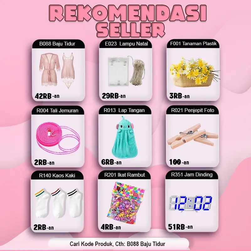 HH - PROMO Keset Kaki Diatomite Nyerap Air / Alas kaki Diatomite Anti Slip Anti Bau Nyerap Air Anti Bakteri / Keset Kaki Oval & Persegi Panjang / Lap Kaki Lentur Murah!! R802 1