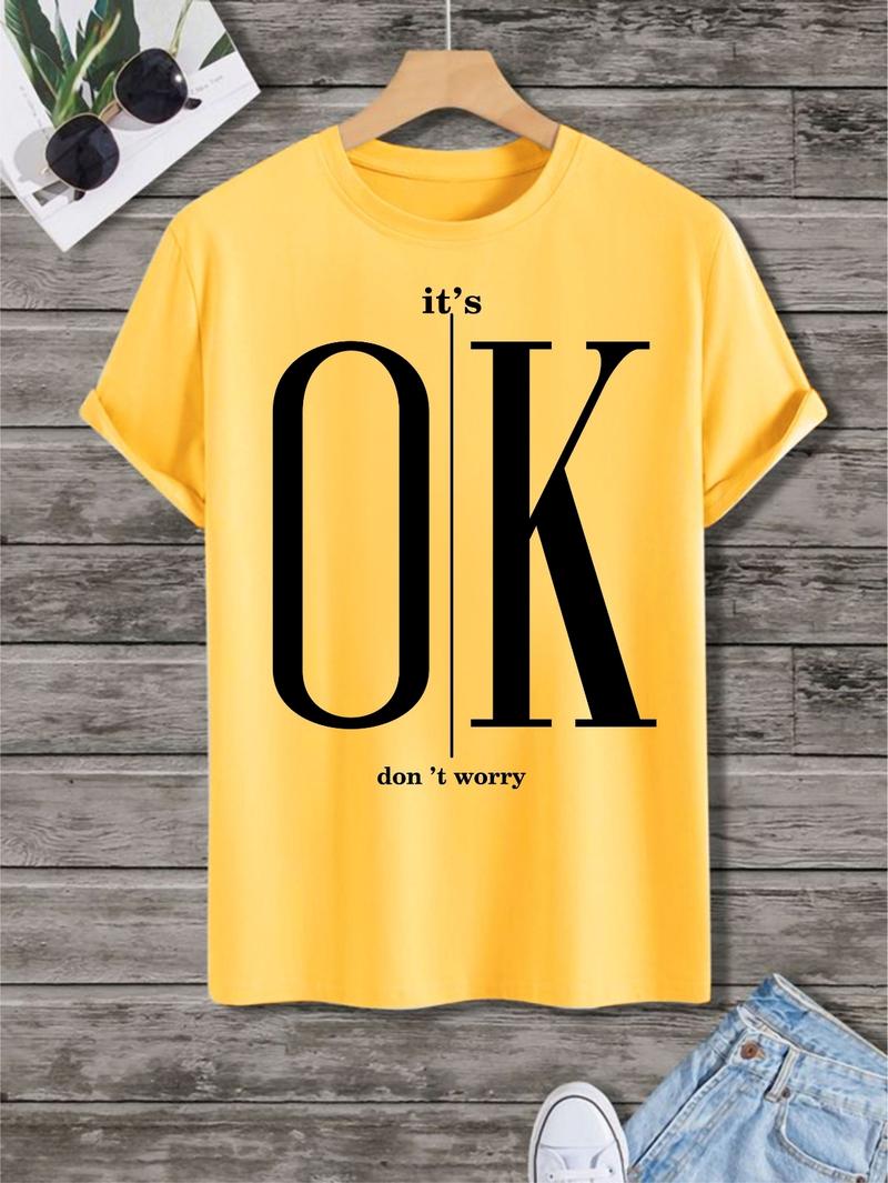 Product Introduction of Kaos SansCustom lengan pendek Distro Bahan Cotton 24s Lembut Adem Dan Menyerap Keringat Santai Pria Baju Oblong Combed Sablon 30