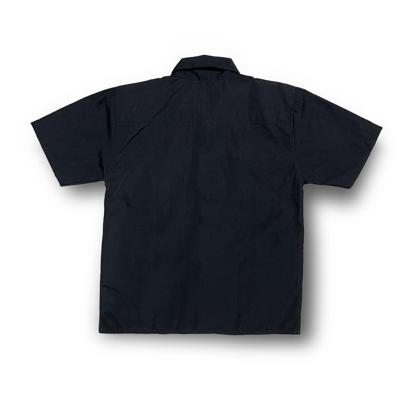 FALPROJECT CASUAL AVG 032 work shirt pria kemeja kerja dengan 6 pocket 4
