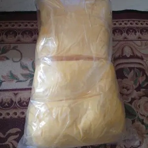 blue band 1 kg kemasan repack