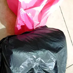 6 PCS SAPU TANGAN HANDUK WAJAH UKURAN 30x30 PREMIUM