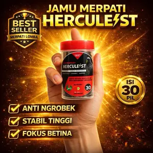 JAMU MERPATI HERCULES ISI 30 GIRING KEKET JAMU GIRING JAMU STAMINA MERPATI JAMU MERPATI ALUS TERBUKTI JUARA JAMU MERPATI KOLONGAN MEJA BEBASAN  jamu burung merpati pil alus bikin full stabil  jamu merpati pil alus
