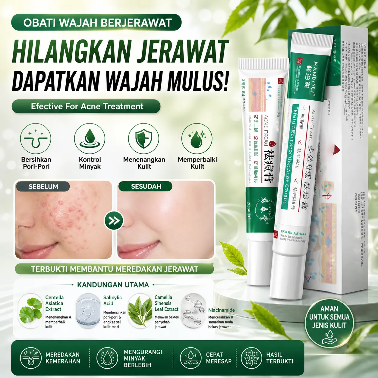 AcneKill 4