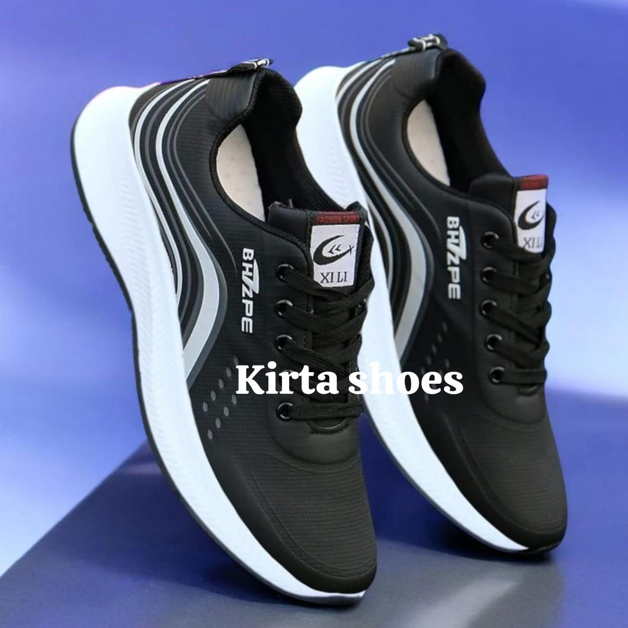 DISKON BISA COD KirtaShoes - SEPATU SNEAKERS CASUAL RUNNING LIFESTYLE SPORT SHOES KIR-8 OUTDOOR PRIA WANITA CEWE COWO KETS KASUAL TERMURAH DISKON BISA COD KirtaShoes - SEPATU SNEAKERS CASUAL RUNNING LIFESTYLE SPORT SHOES KIR-8 OUTDOOR PRIA WANITA CEWE COWO KETS KASUAL TERMURAH
