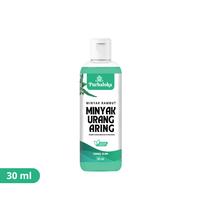 Gambar BUY 1 GET 1 PURBALOKA MINYAK RAMBUT URANG ARING 30 ML BELI 1 GRATIS 1 - 30ML dari WAXINAYA Kab. Bogor 3 Tokopedia