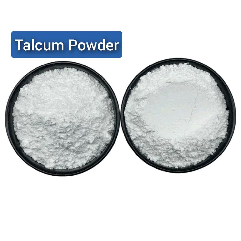 Talcum Powder 1kg. Cosmetic Grade - TikTok Shop Philippines