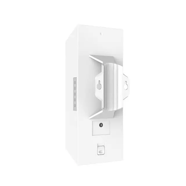 TENDA O1 router outdoor point TO point  2,4GHz 8dBi AAAA 2